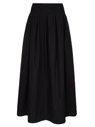 IlMolia skirt Black